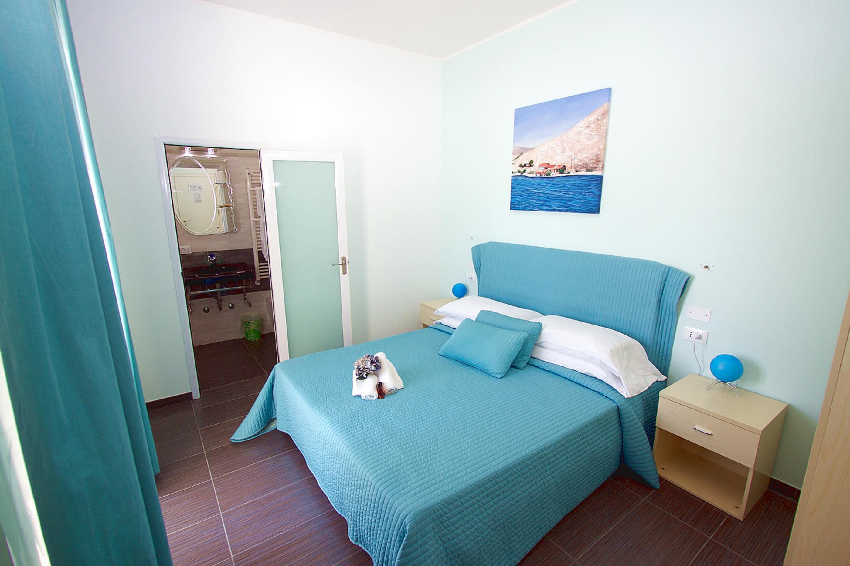Hotel Spiaggia Marconi Rimini Dış mekan fotoğraf