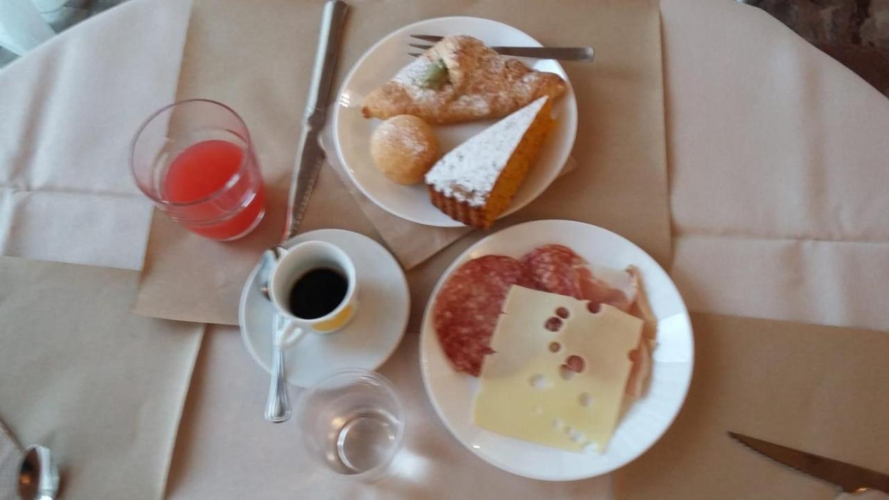 Hotel Spiaggia Marconi Rimini Dış mekan fotoğraf